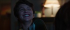 Gabriel Bateman : gabriel-bateman-1569642186.jpg