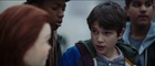 Gabriel Bateman : gabriel-bateman-1569642249.jpg