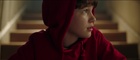 Gabriel Bateman : gabriel-bateman-1569642359.jpg