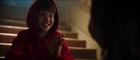 Gabriel Bateman : gabriel-bateman-1569642369.jpg