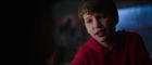 Gabriel Bateman : gabriel-bateman-1569642460.jpg