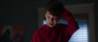 Gabriel Bateman : gabriel-bateman-1569642491.jpg