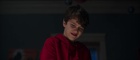 Gabriel Bateman : gabriel-bateman-1569693144.jpg