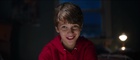 Gabriel Bateman : gabriel-bateman-1569693164.jpg