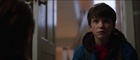 Gabriel Bateman : gabriel-bateman-1569693239.jpg