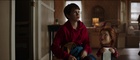 Gabriel Bateman : gabriel-bateman-1569693263.jpg