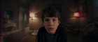 Gabriel Bateman : gabriel-bateman-1569693442.jpg