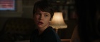 Gabriel Bateman : gabriel-bateman-1569693468.jpg