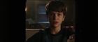 Gabriel Bateman : gabriel-bateman-1569693477.jpg