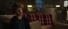 Gabriel Bateman : gabriel-bateman-1569693528.jpg