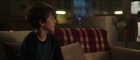 Gabriel Bateman : gabriel-bateman-1569693536.jpg