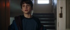 Gabriel Bateman : gabriel-bateman-1569693608.jpg