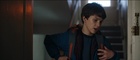 Gabriel Bateman : gabriel-bateman-1569693620.jpg