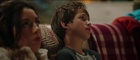 Gabriel Bateman : gabriel-bateman-1569693694.jpg