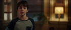 Gabriel Bateman : gabriel-bateman-1569693757.jpg