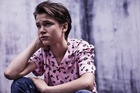 Gabriel Bateman : gabriel-bateman-1572820294.jpg