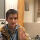 Gabriel Bateman : gabriel-bateman-1573696982.jpg