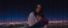 Gabriel Bateman : gabriel-bateman-1576440398.jpg