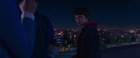 Gabriel Bateman : gabriel-bateman-1576440516.jpg