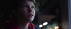 Gabriel Bateman : gabriel-bateman-1576441408.jpg