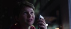 Gabriel Bateman : gabriel-bateman-1576441423.jpg