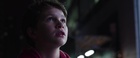 Gabriel Bateman : gabriel-bateman-1576441432.jpg