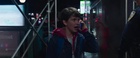 Gabriel Bateman : gabriel-bateman-1576441491.jpg