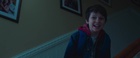 Gabriel Bateman : gabriel-bateman-1576441541.jpg