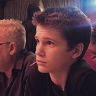 Gabriel Bateman : gabriel-bateman-1576698842.jpg