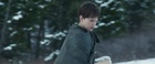 Gabriel Bateman : gabriel-bateman-1582581647.jpg