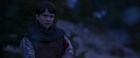 Gabriel Bateman : gabriel-bateman-1582581693.jpg