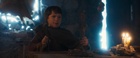 Gabriel Bateman : gabriel-bateman-1582581776.jpg