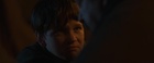 Gabriel Bateman : gabriel-bateman-1582581990.jpg