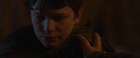 Gabriel Bateman : gabriel-bateman-1582582003.jpg