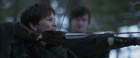 Gabriel Bateman : gabriel-bateman-1582582600.jpg