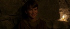 Gabriel Bateman : gabriel-bateman-1582582612.jpg