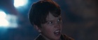 Gabriel Bateman : gabriel-bateman-1582582646.jpg