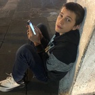 Gabriel Bateman : gabriel-bateman-1583049961.jpg