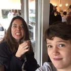 Gabriel Bateman : gabriel-bateman-1583872562.jpg