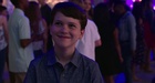 Gabriel Bateman : gabriel-bateman-1597694781.jpg