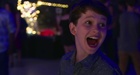 Gabriel Bateman : gabriel-bateman-1597694796.jpg