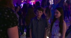 Gabriel Bateman : gabriel-bateman-1597694807.jpg