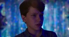 Gabriel Bateman : gabriel-bateman-1597694850.jpg