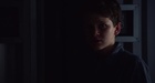 Gabriel Bateman : gabriel-bateman-1597694880.jpg