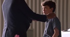 Gabriel Bateman : gabriel-bateman-1597694889.jpg