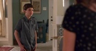 Gabriel Bateman : gabriel-bateman-1597694921.jpg