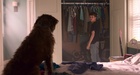 Gabriel Bateman : gabriel-bateman-1597694951.jpg