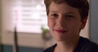 Gabriel Bateman : gabriel-bateman-1597695178.jpg