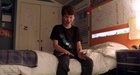 Gabriel Bateman : gabriel-bateman-1597696936.jpg