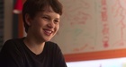 Gabriel Bateman : gabriel-bateman-1597696941.jpg